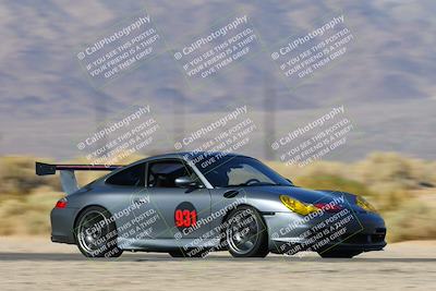 media/Oct-26-2024-PCA San Diego (Sat) [[0170280c40]]/2-Orange Group/Session 2 Bowl Exit/